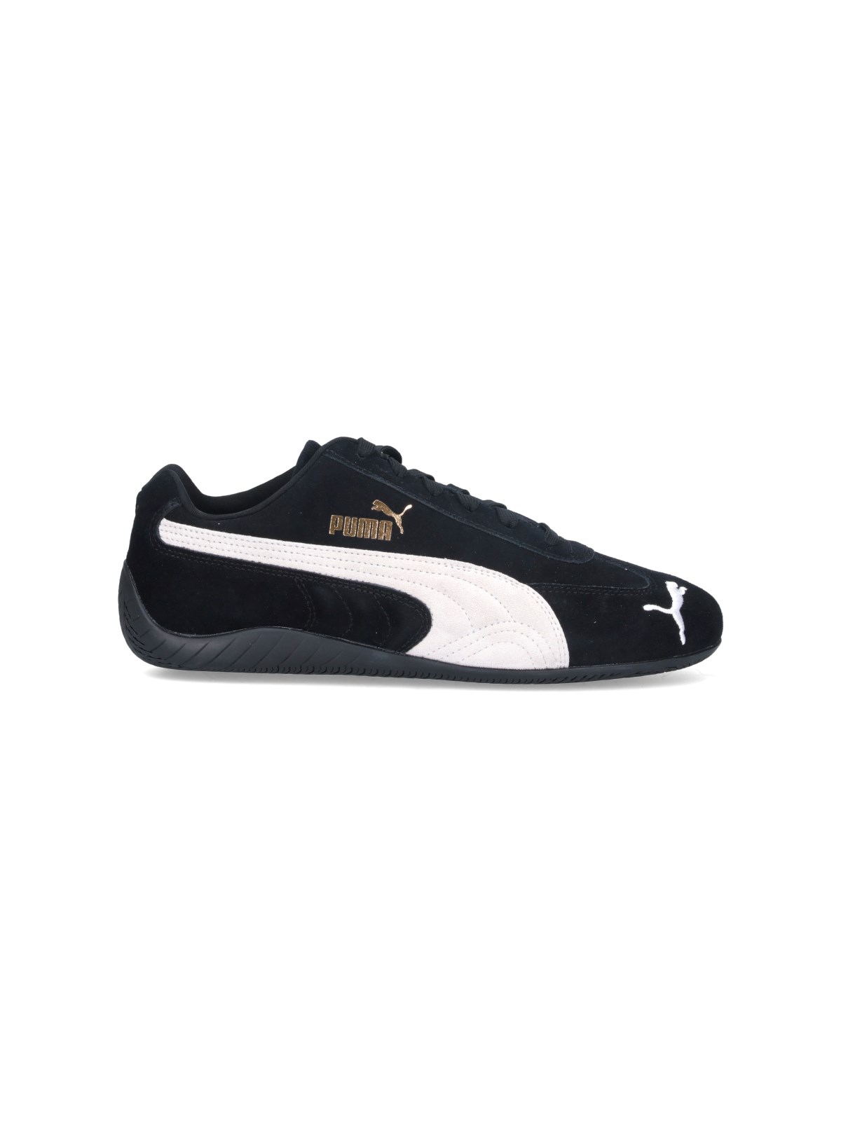 Puma 'Speedcat Og' Sneakers