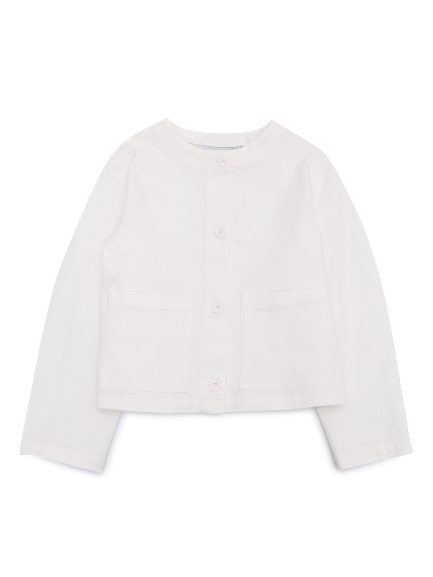 Aspesi Jacket