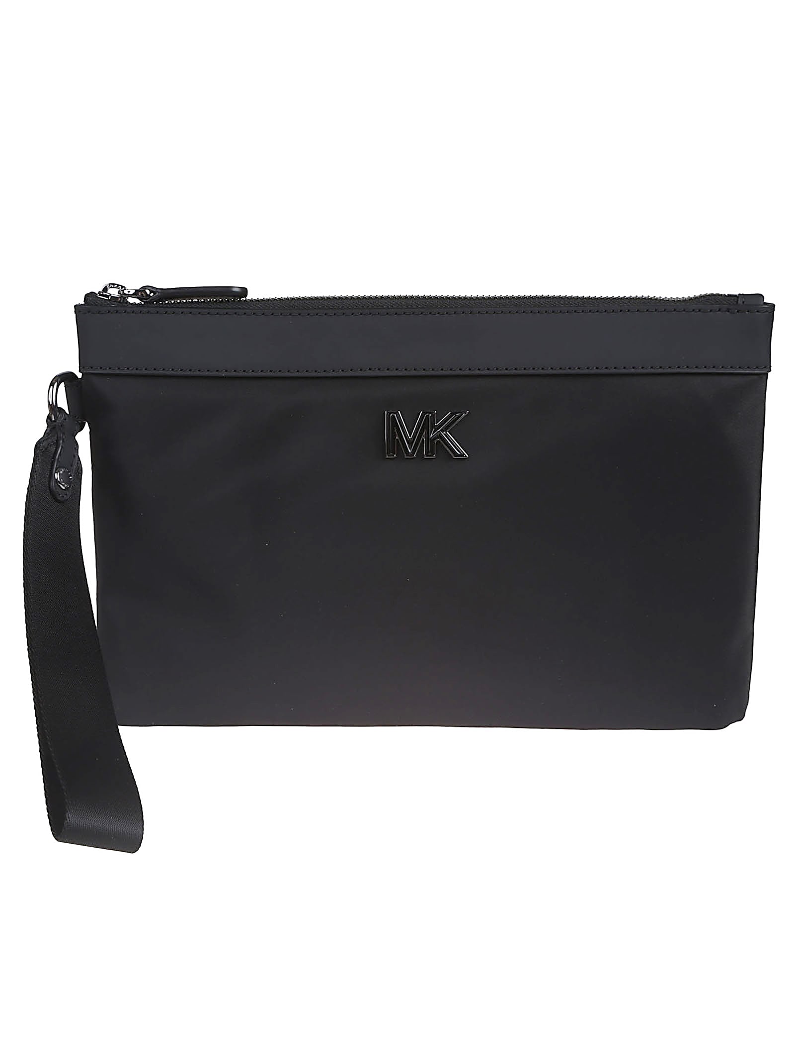 Michael Kors Eli Travel Pouch Bag