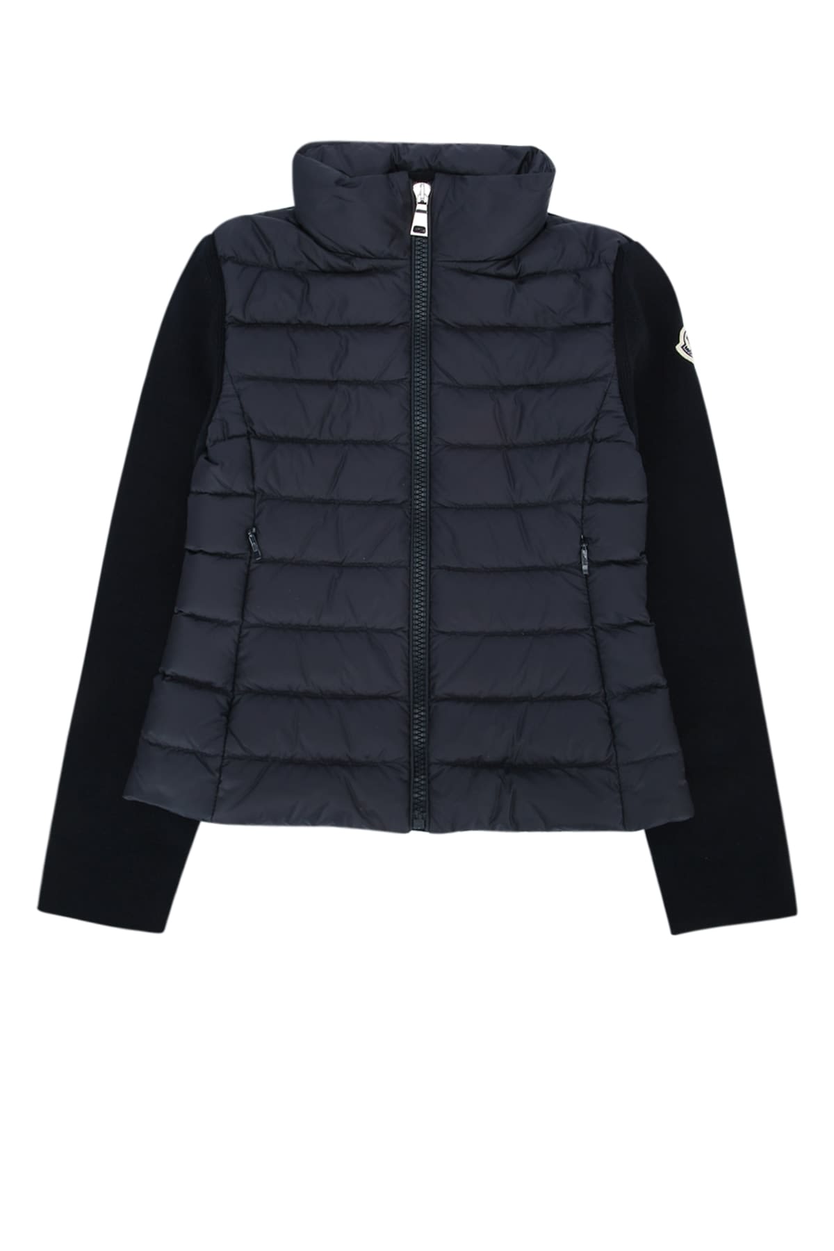 Moncler Cardigan