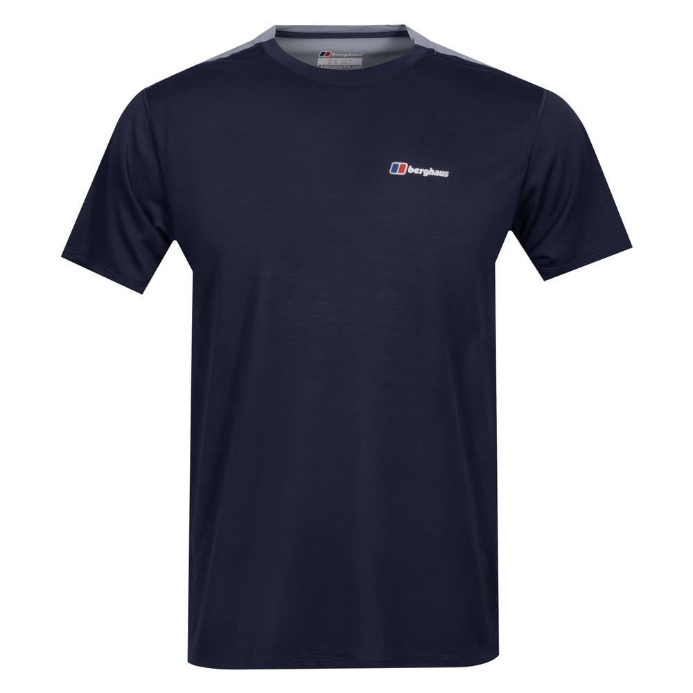 Terrain Trek Tech T-Shirt