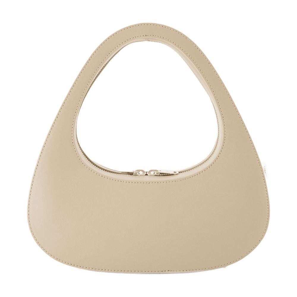 Coperni Swipe Purse