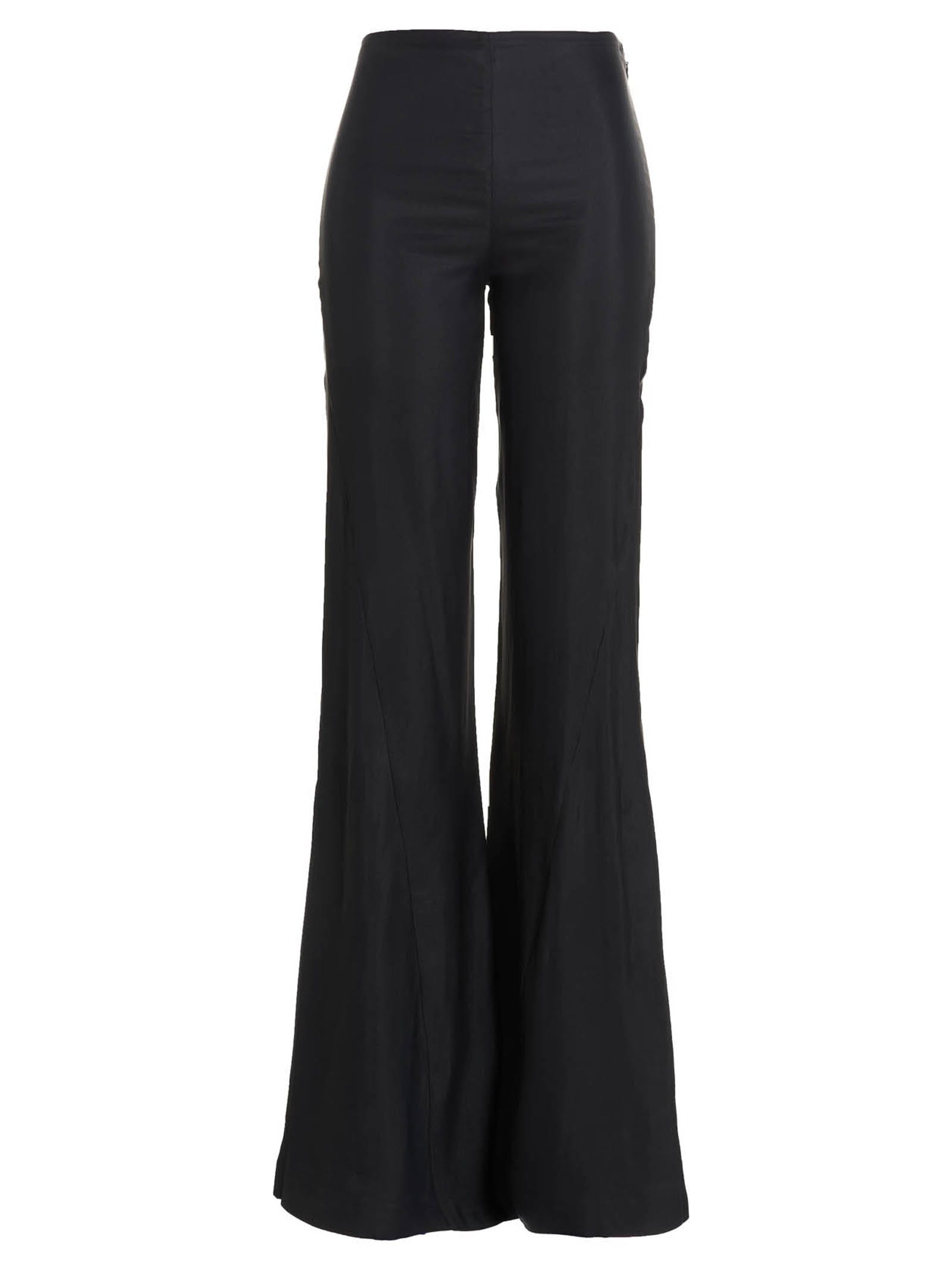 Jacquemus Le Pants Used Pants