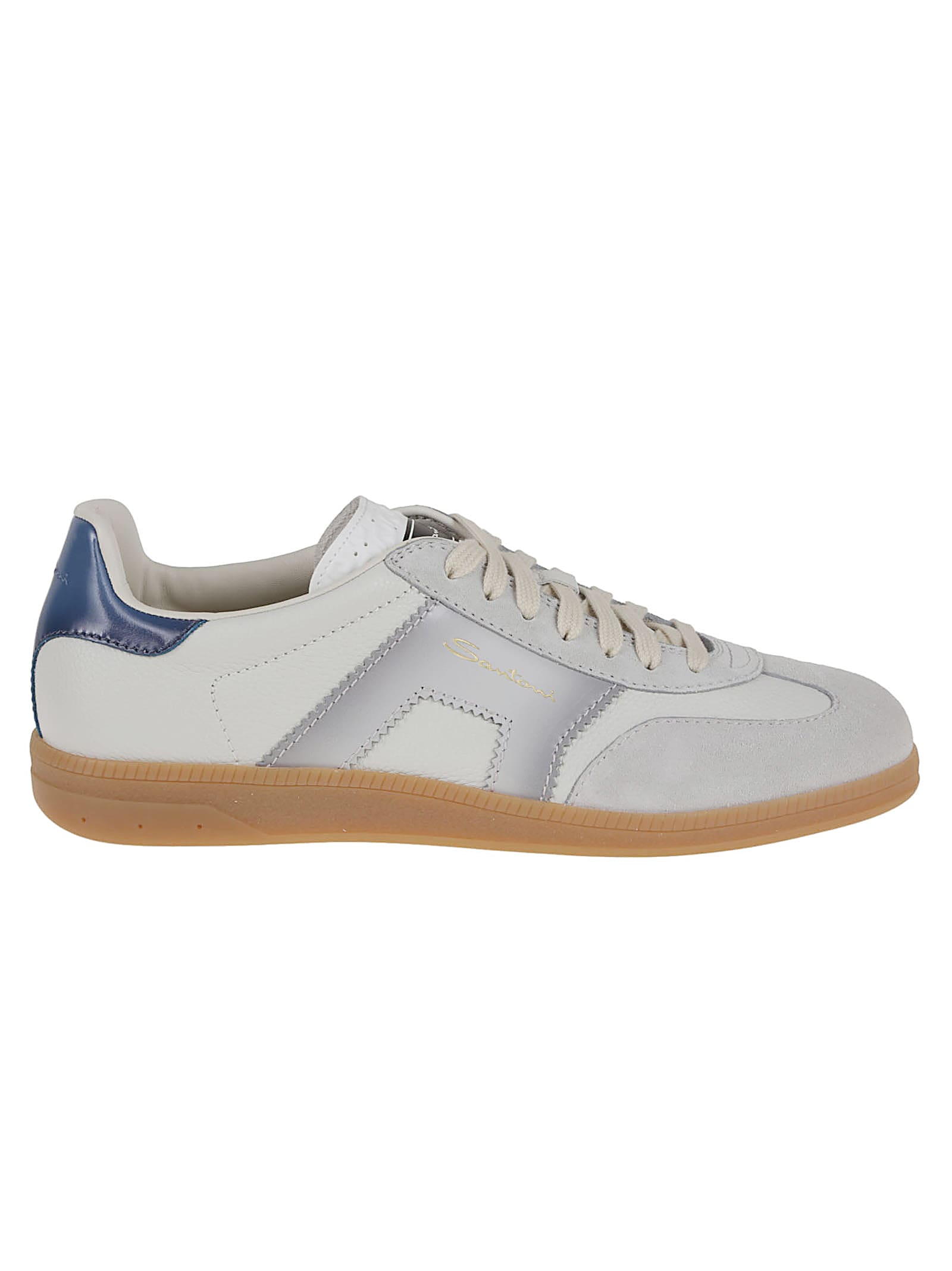 Santoni Dbs-olympic-noci32