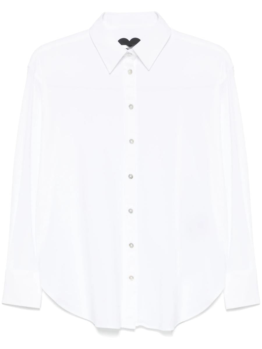 RRD Shirts