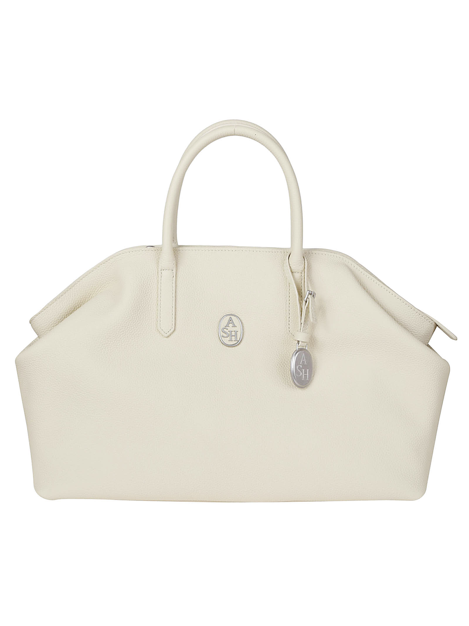 Ash Jaqueline Bag