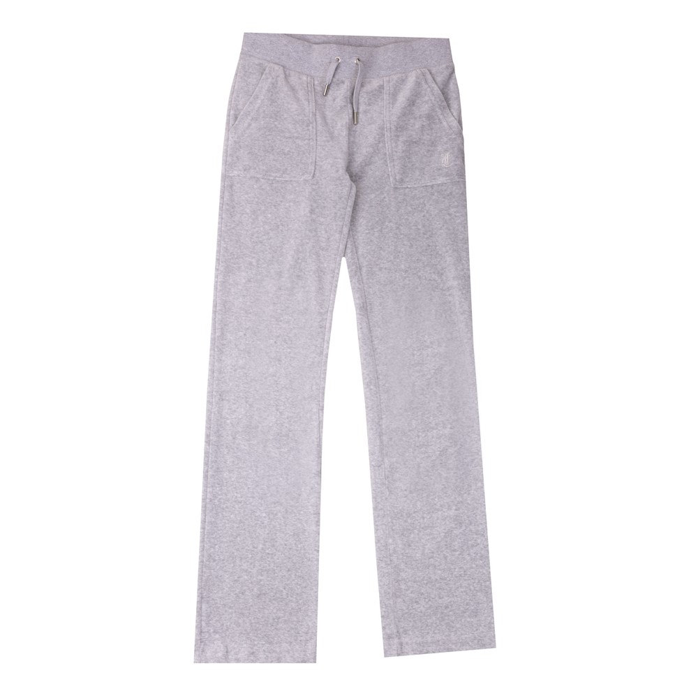 Del Ray Pocket Track Pant