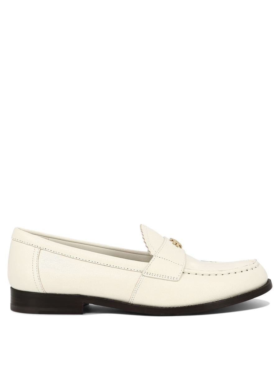 Tory Burch "Perry" 乐福鞋