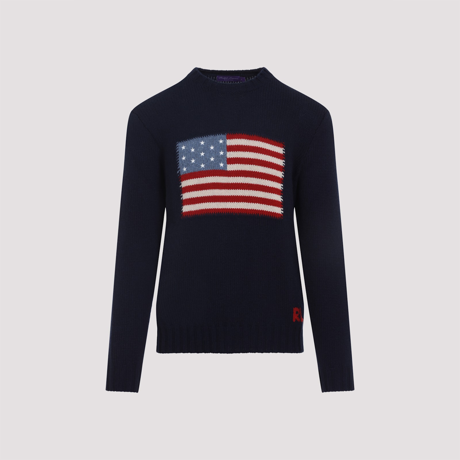 Ralph Lauren Pullover