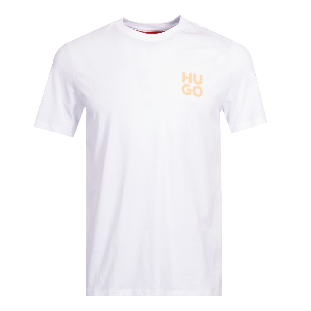 Dimoniti T-Shirt