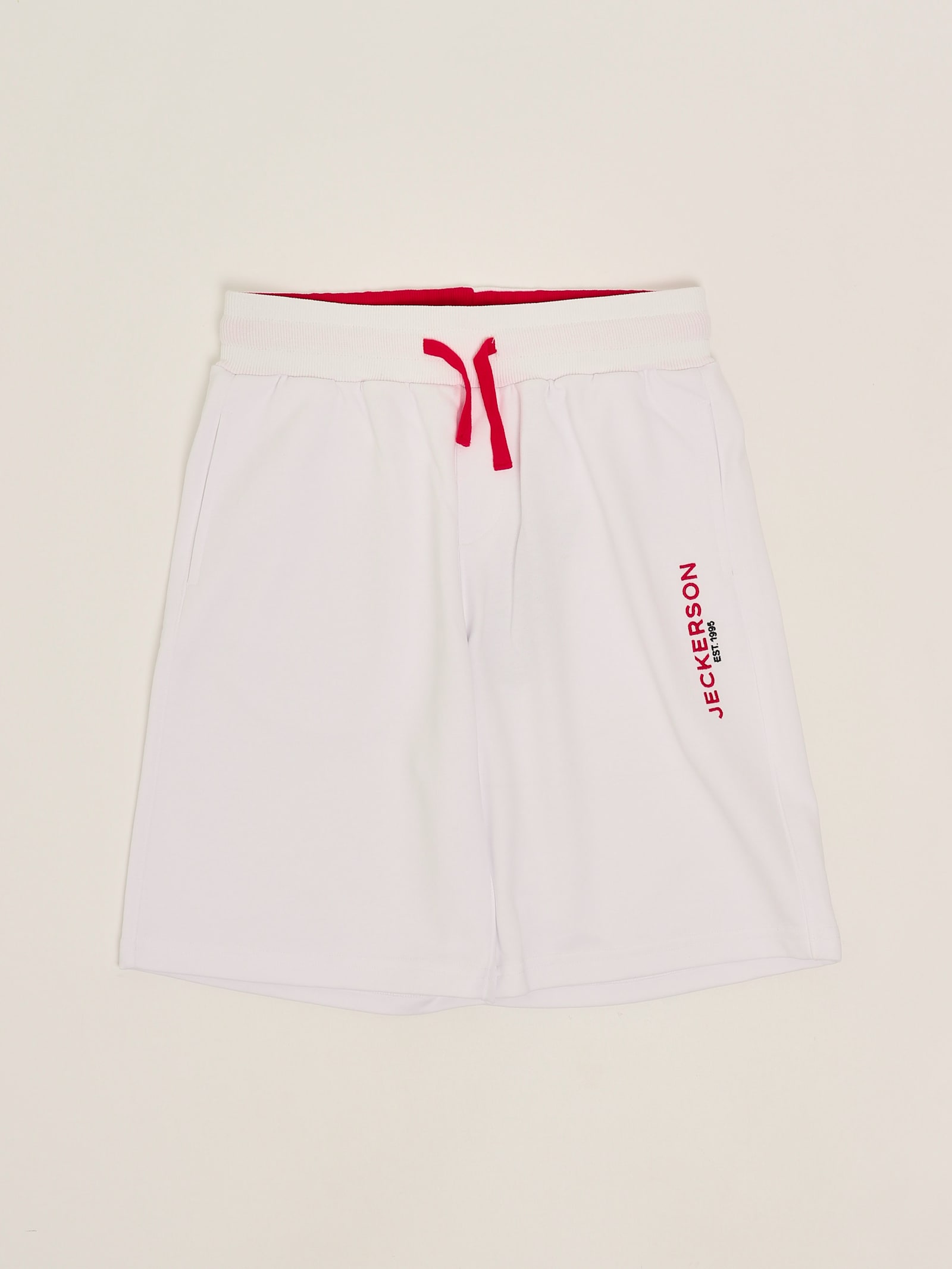 Jeckerson Sweatpants Sweatpants