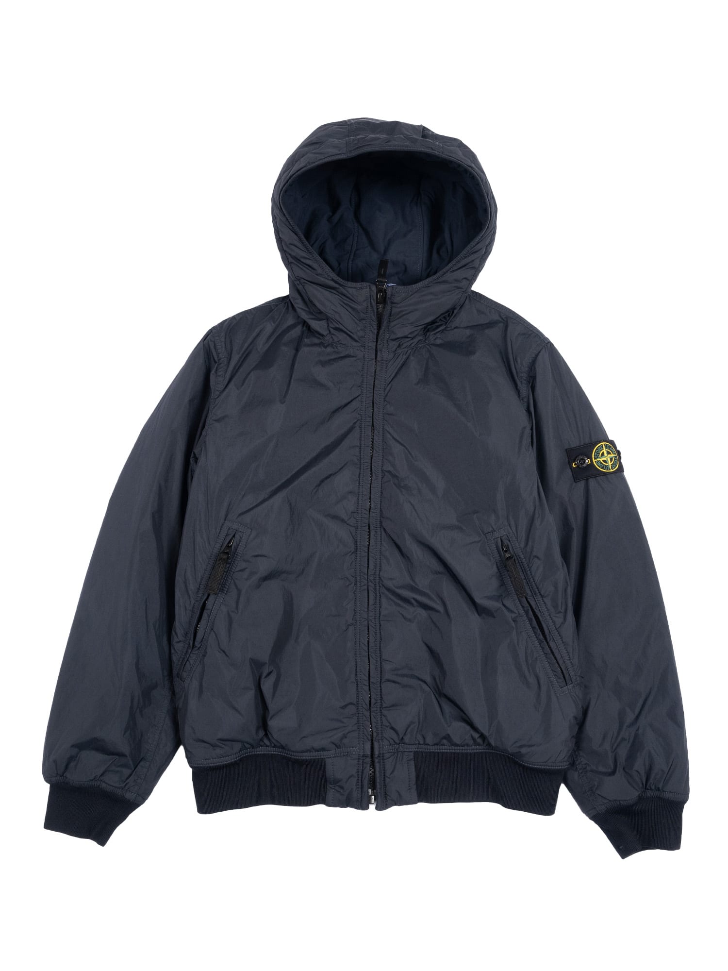 Stone Island Jacket