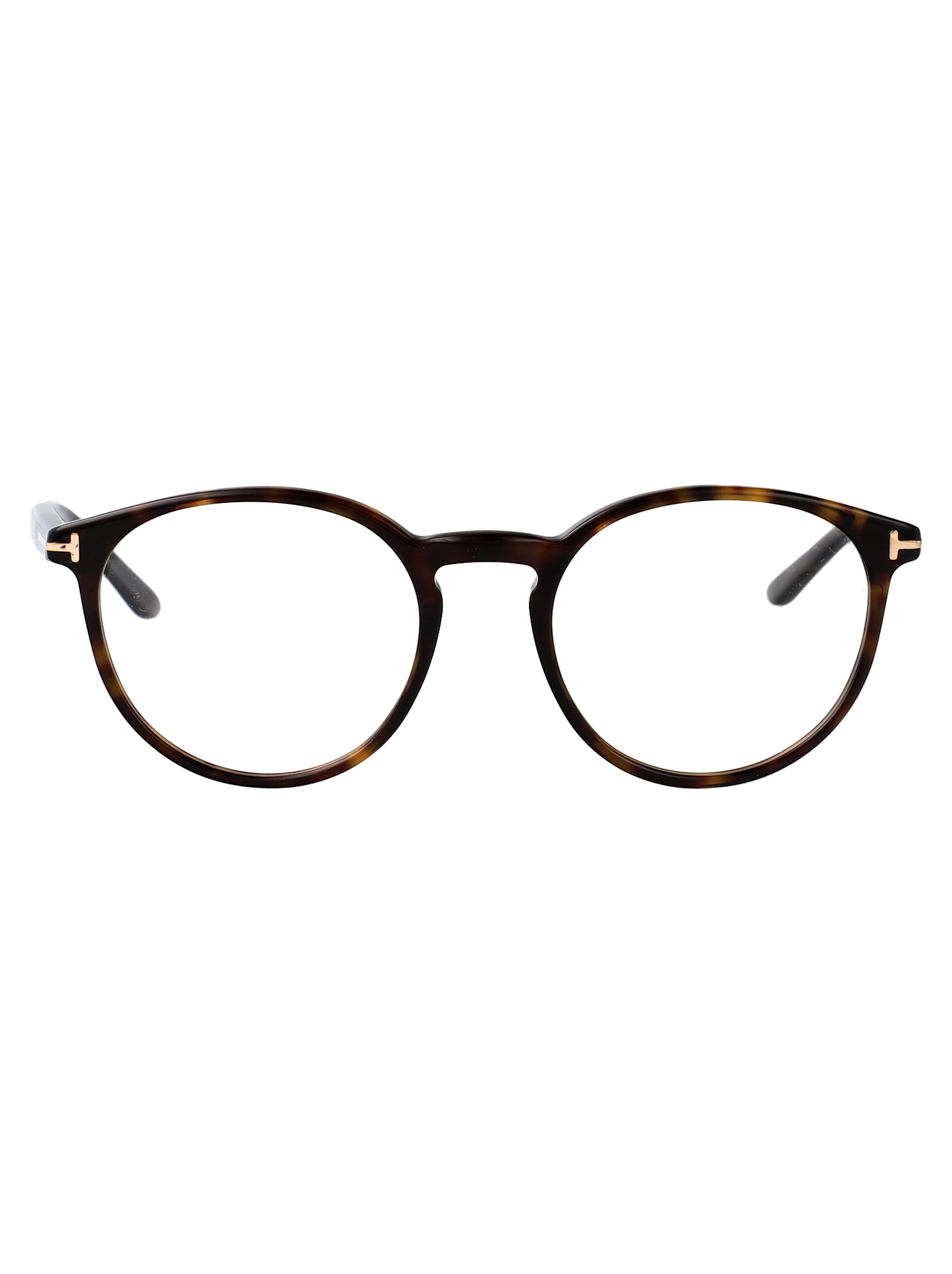 Tom Ford Eyewear Ft5524 Glasses