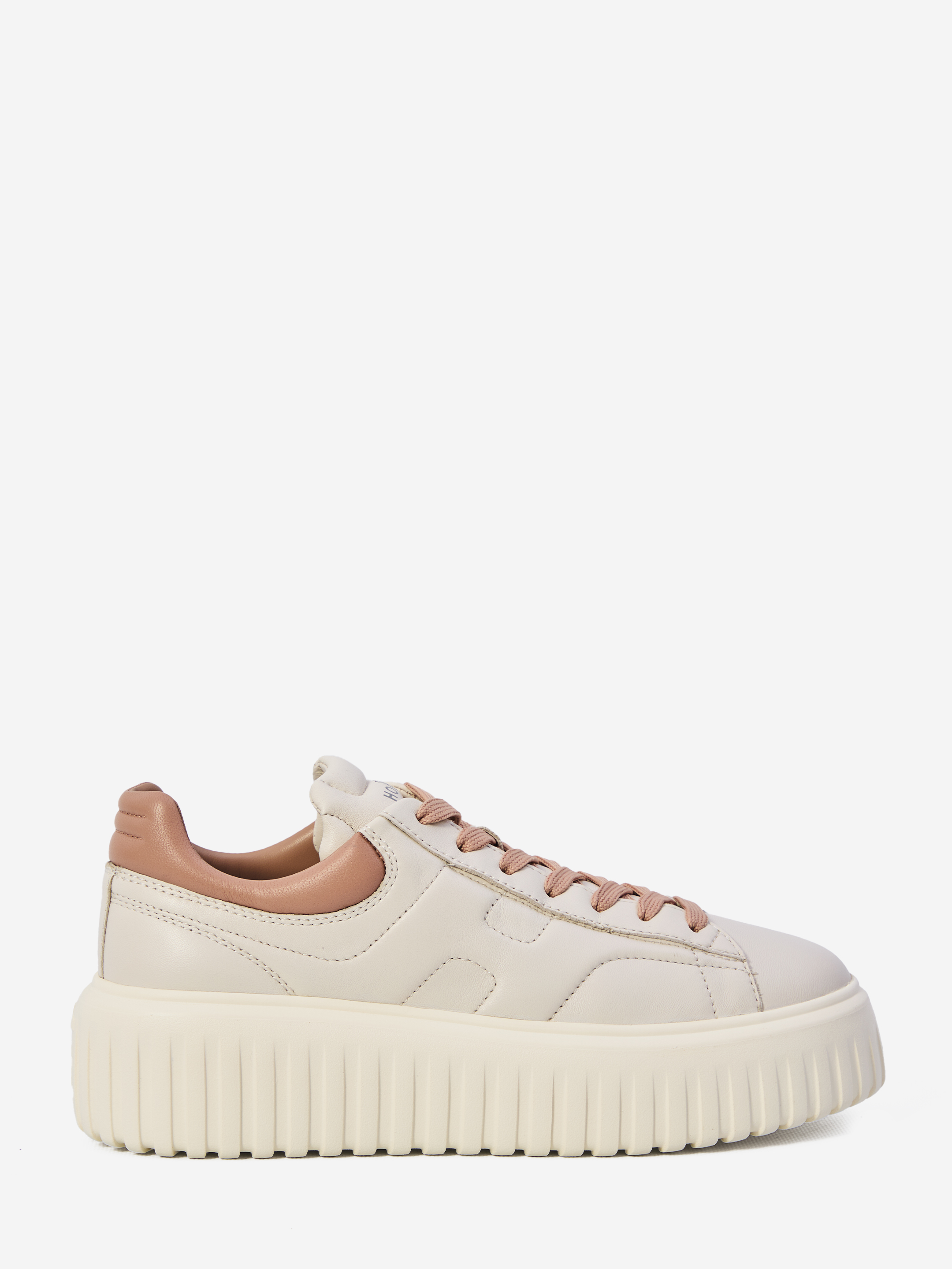 HStripes sneakers