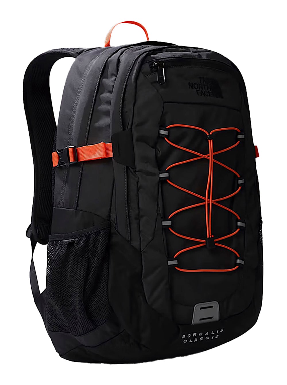 The North Face Borealis