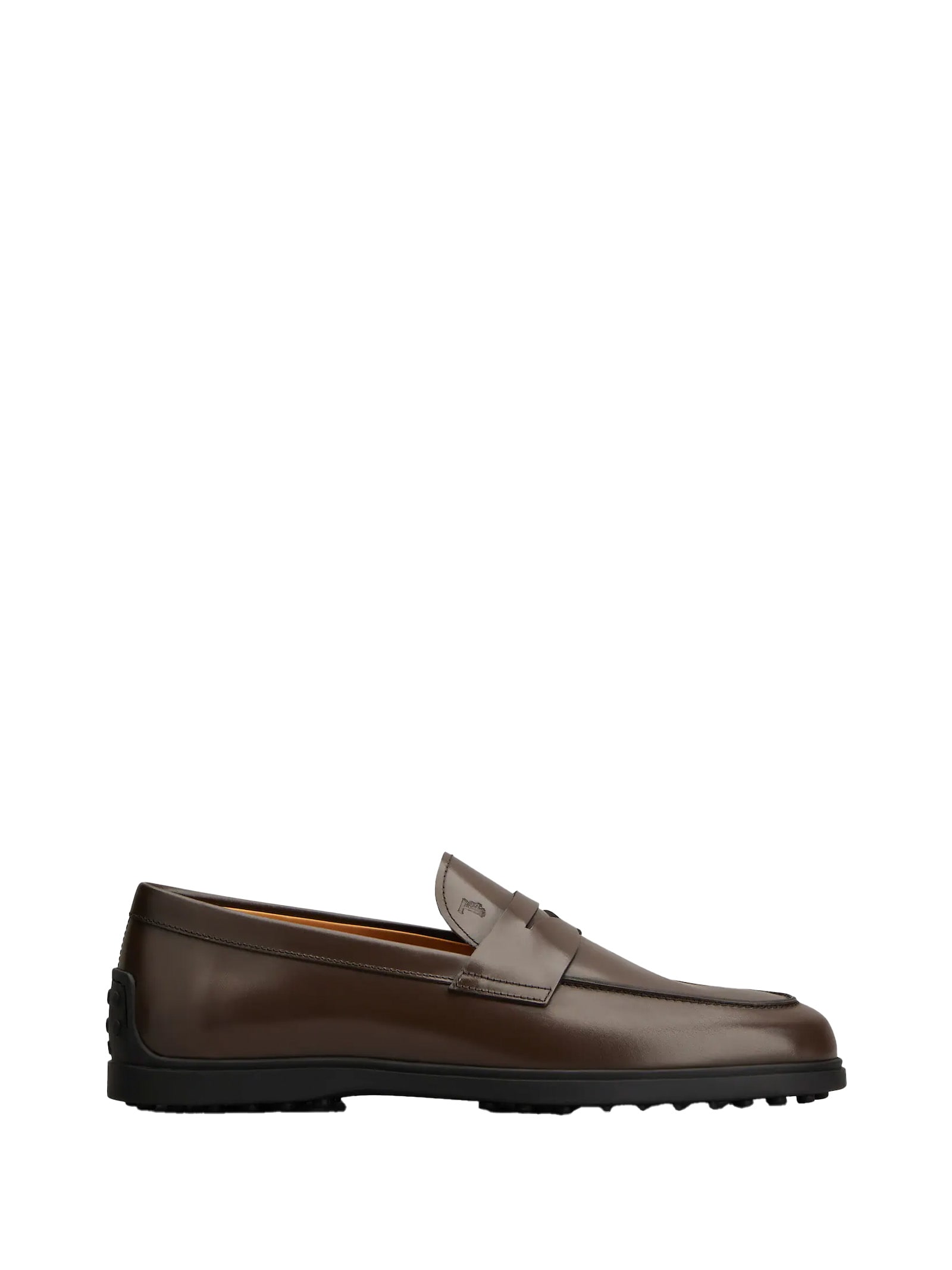 Tod's Tods Sandals