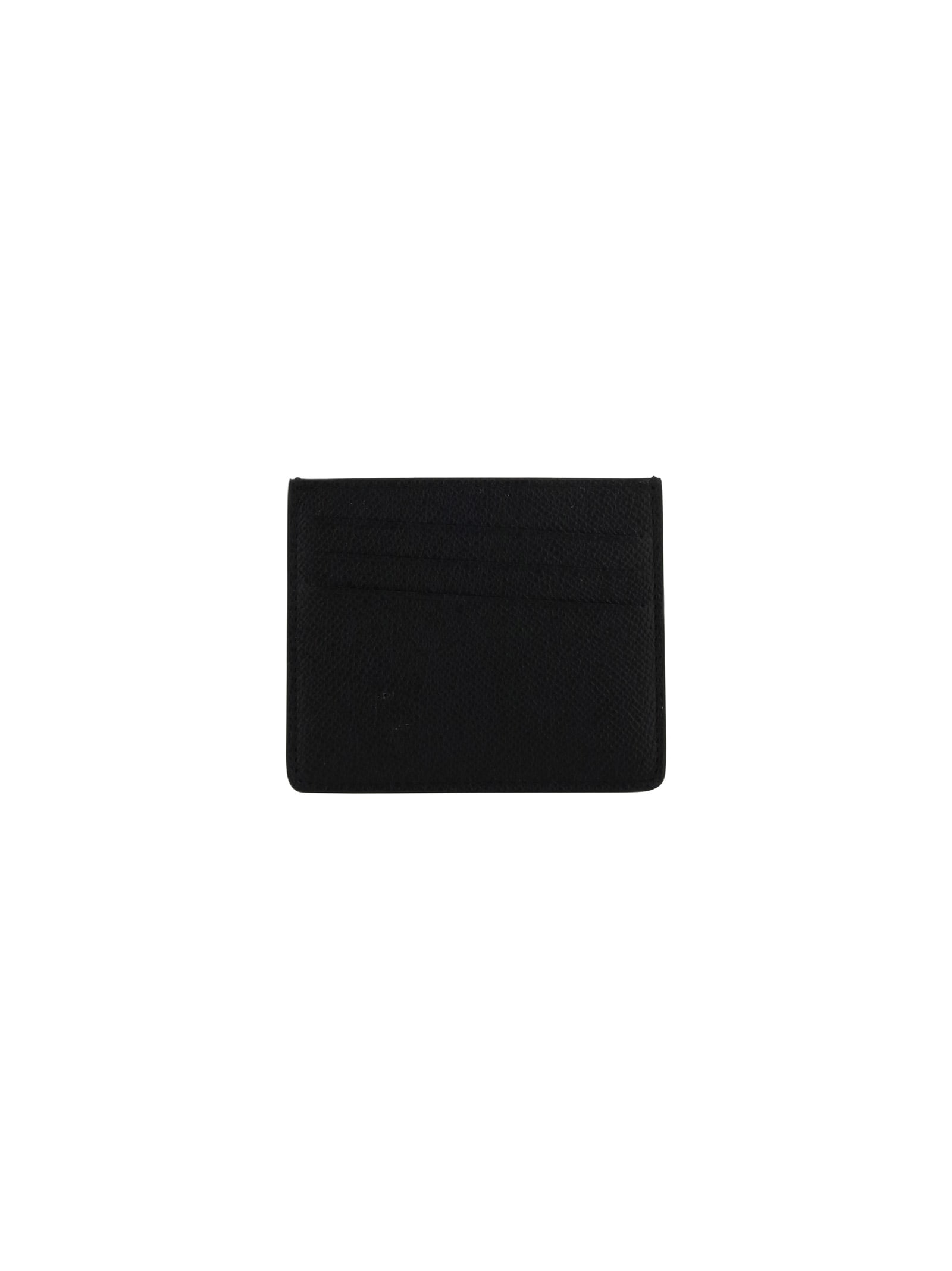 Maison Margiela Four Stitches Card Holder