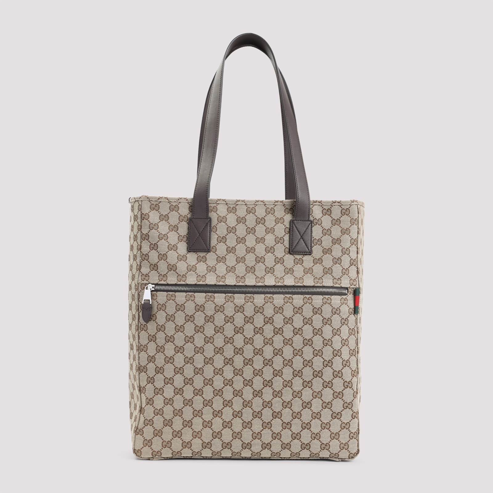 Gucci Tote Bag
