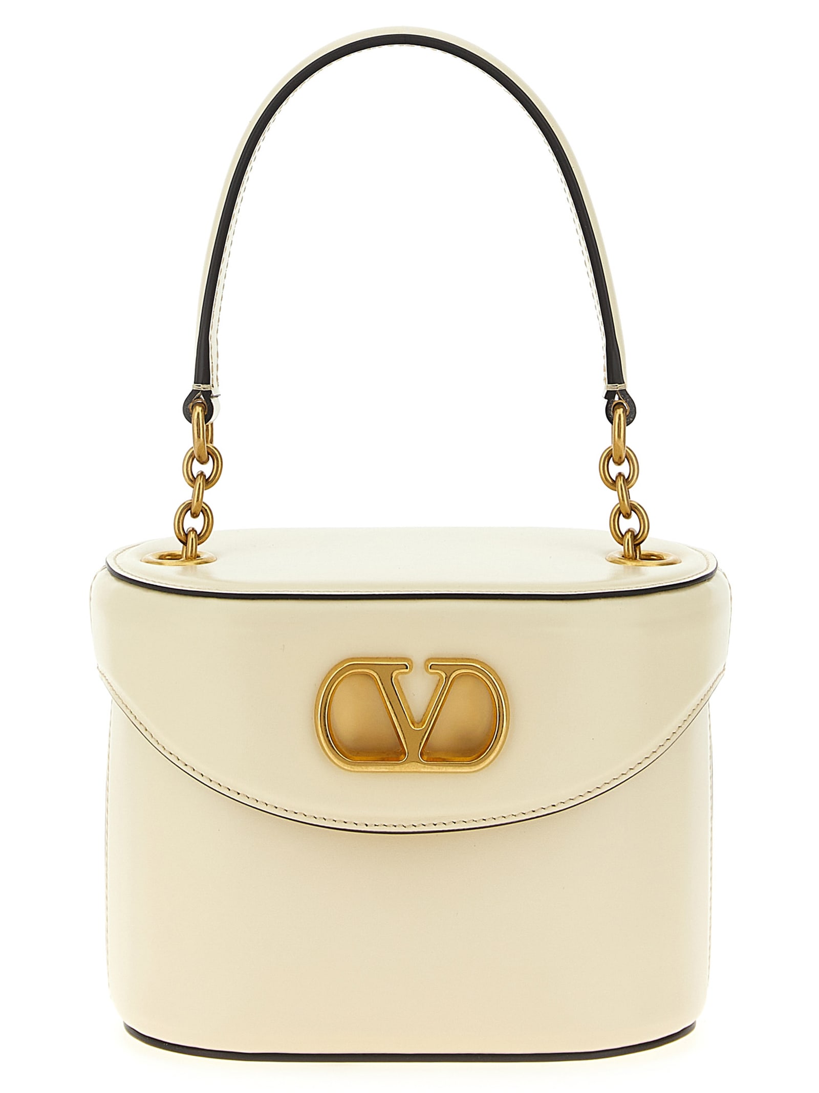 Valentino Garavani vain Mini Crossbody Bag