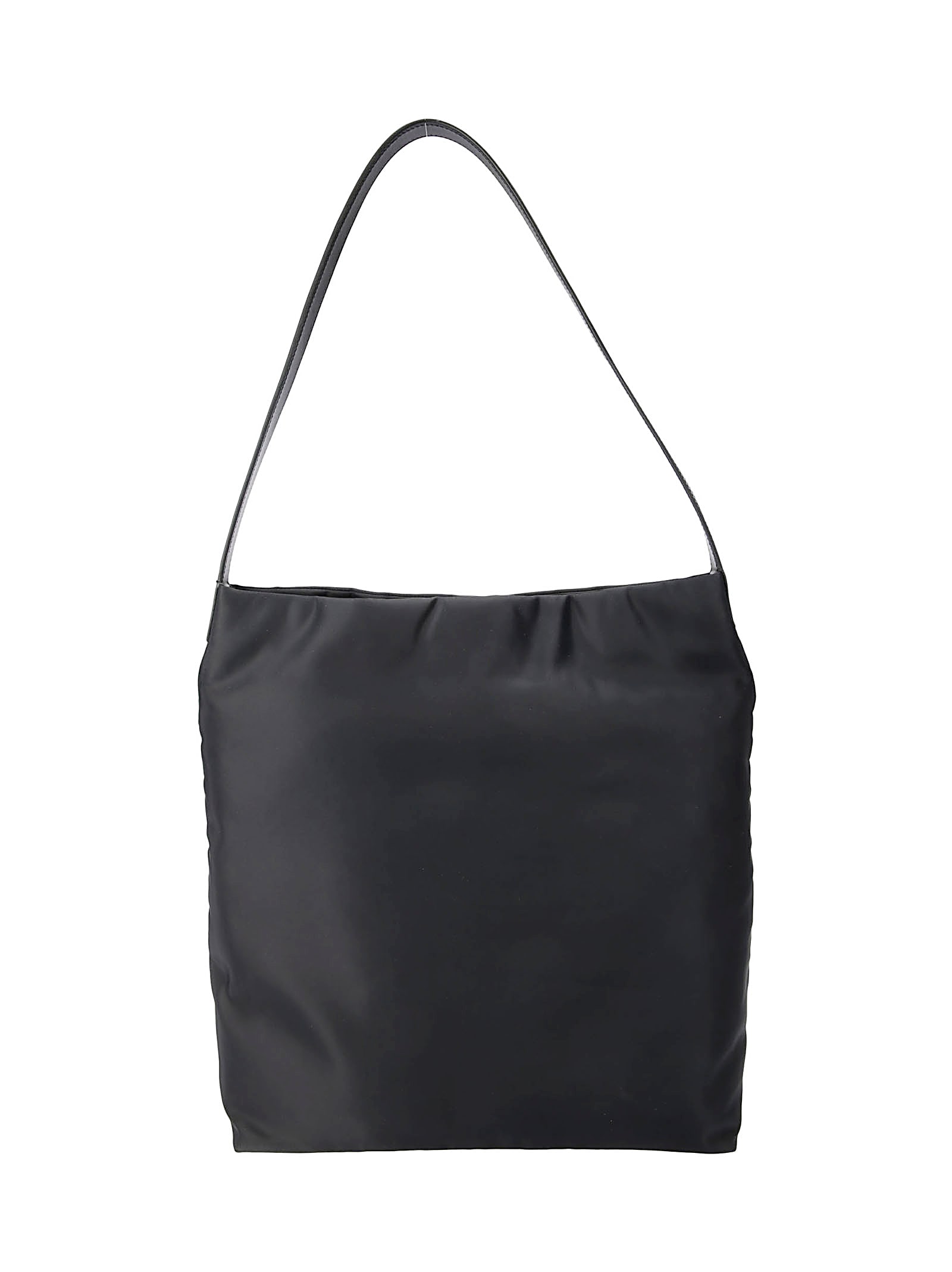 Aesther Ekme Sac