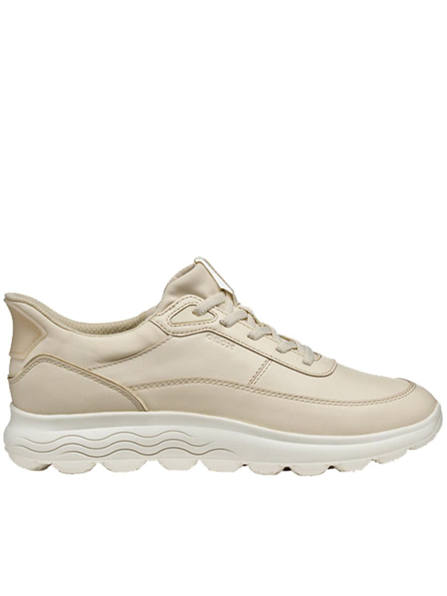 Geox Spherica Plus Shoes
