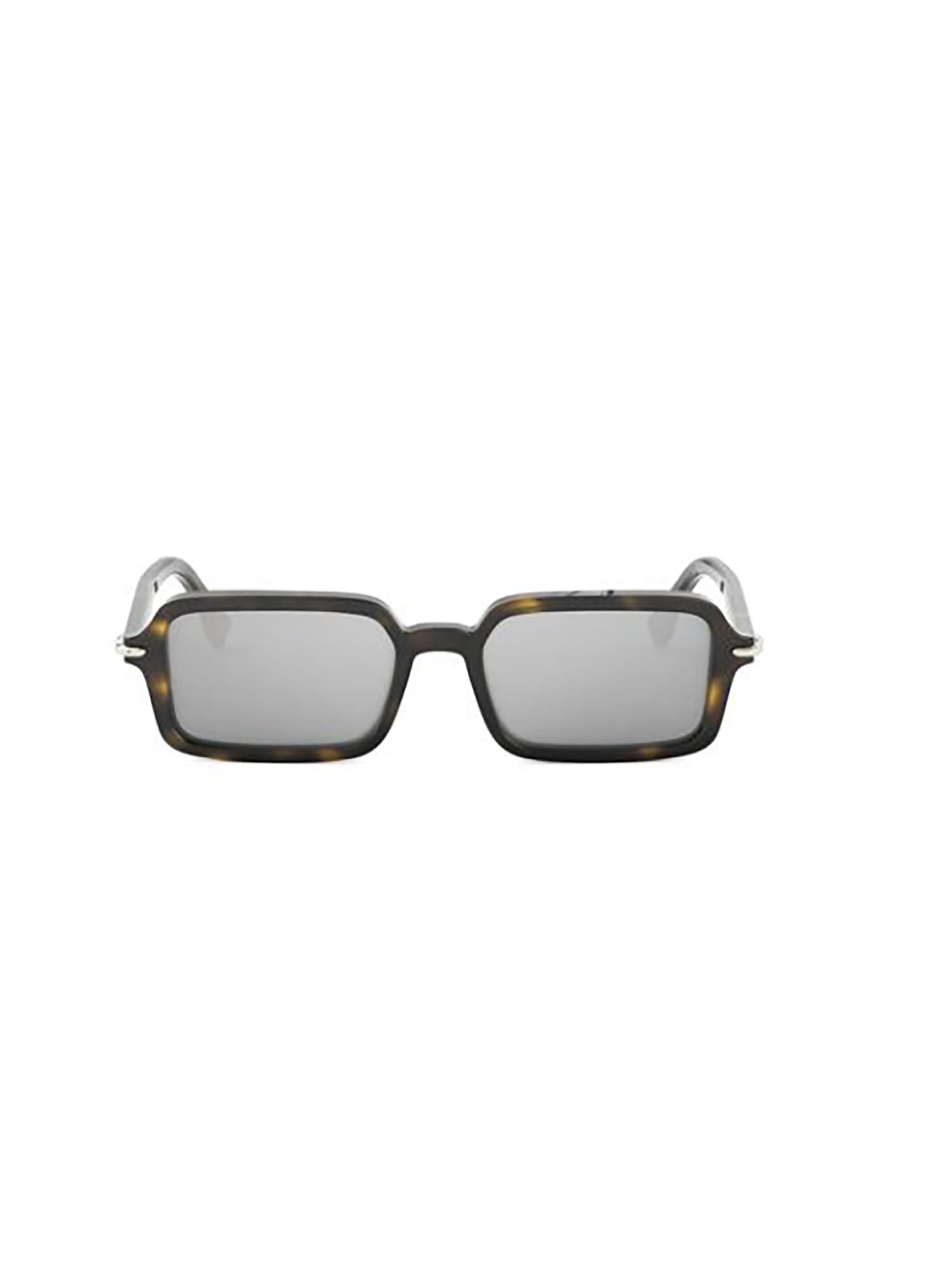 Fendi Eyewear FE40174I Sunglasses