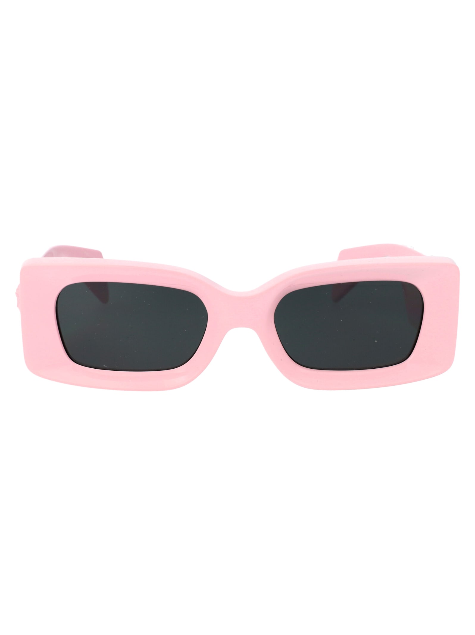 Versace Eyewear 0ve4474u Sunglasses