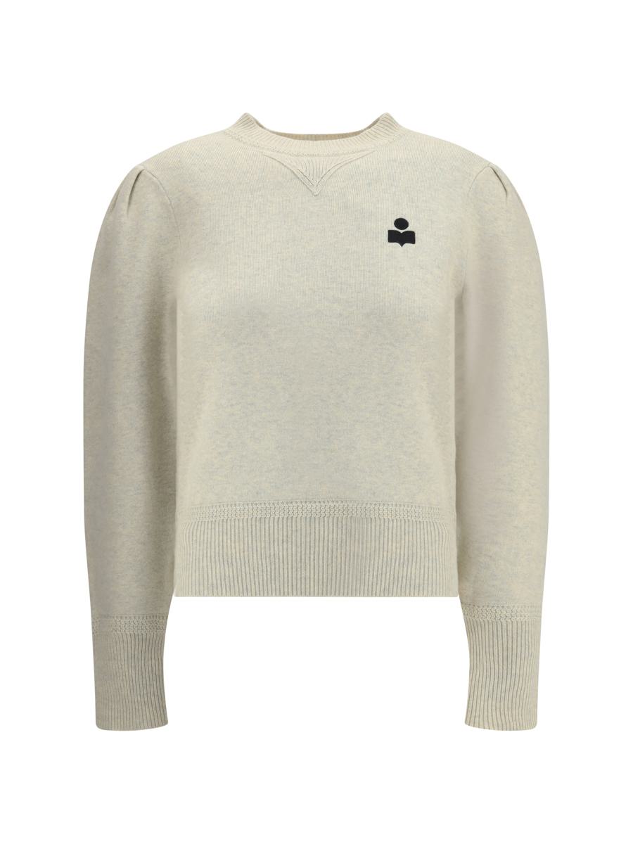 Isabel Marant Étoile Knitwear