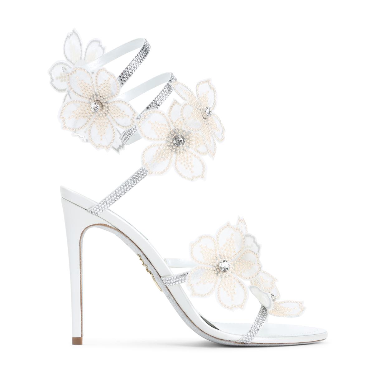 René Caovilla Sandals