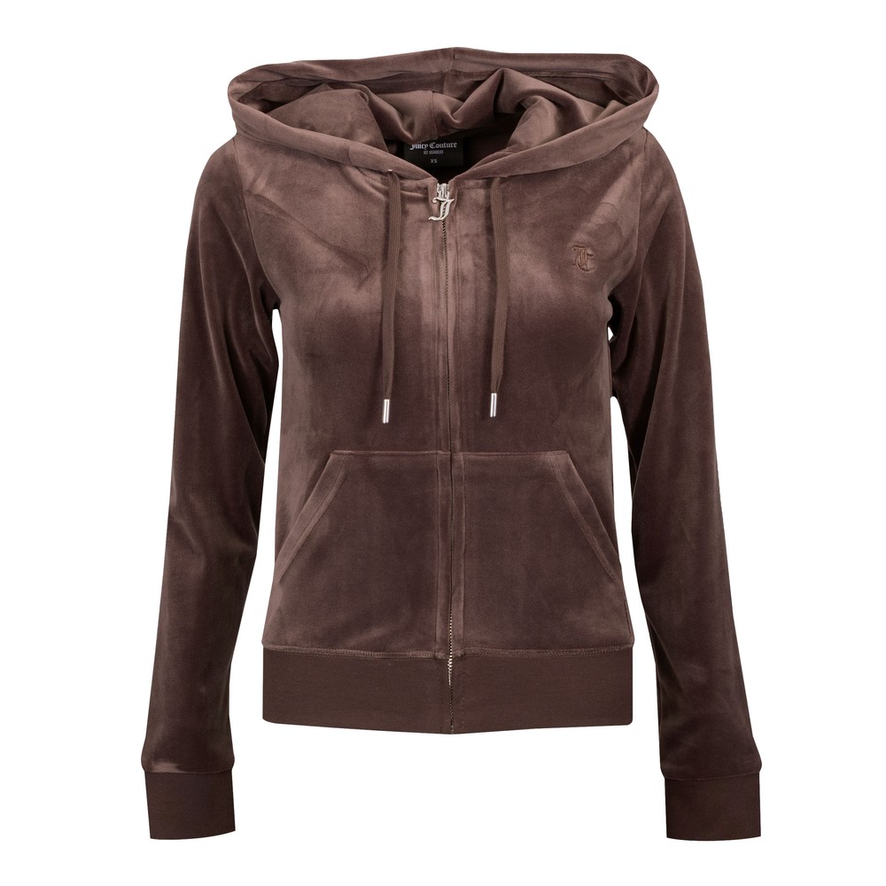 Robertson Classic Hoody