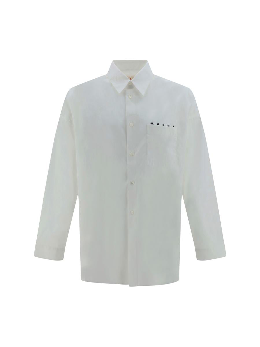 Marni Shirts