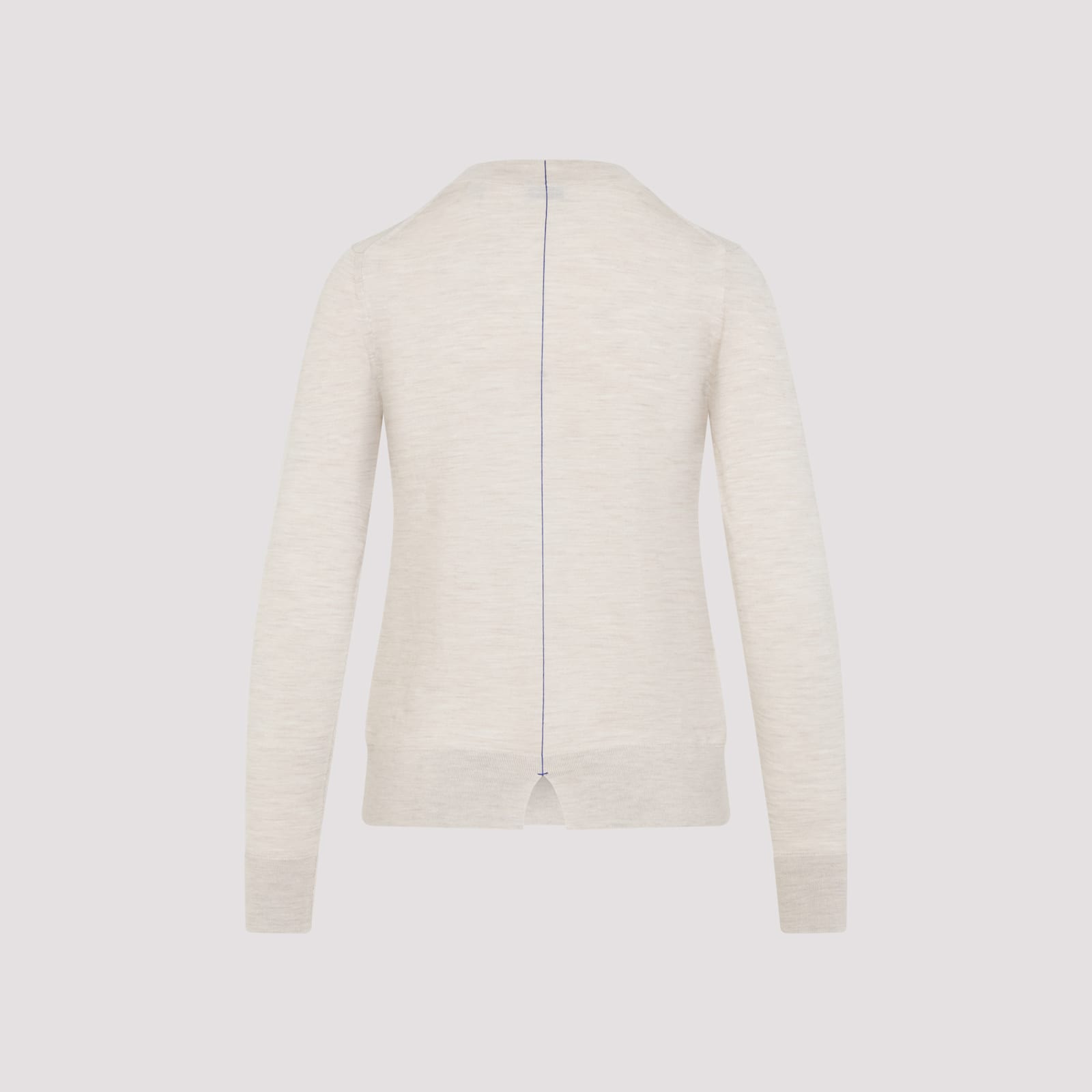 Burberry Pullover
