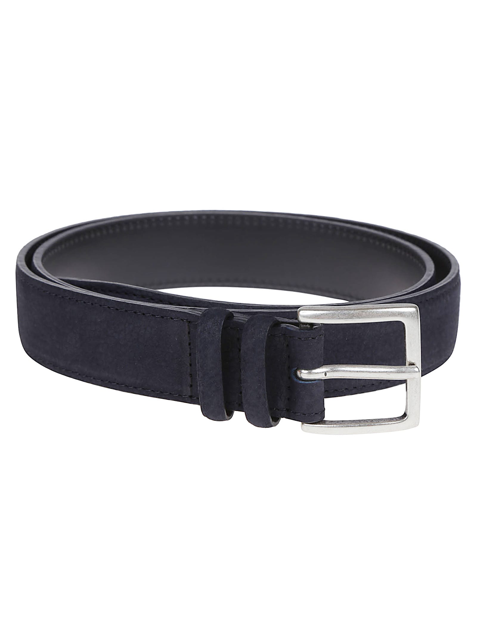 Orciani Classic Belt