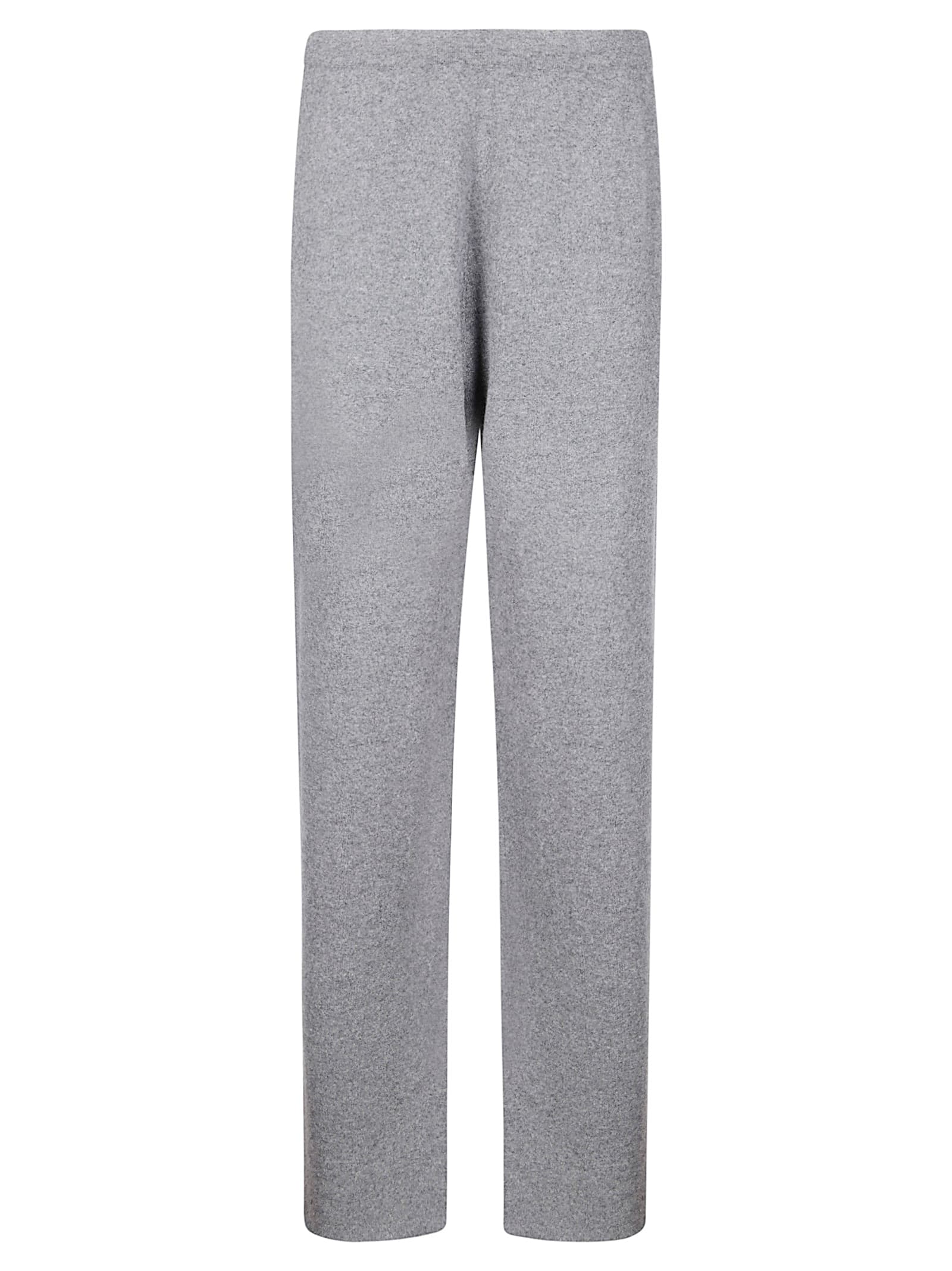 Extreme Cashmere N320 Rush