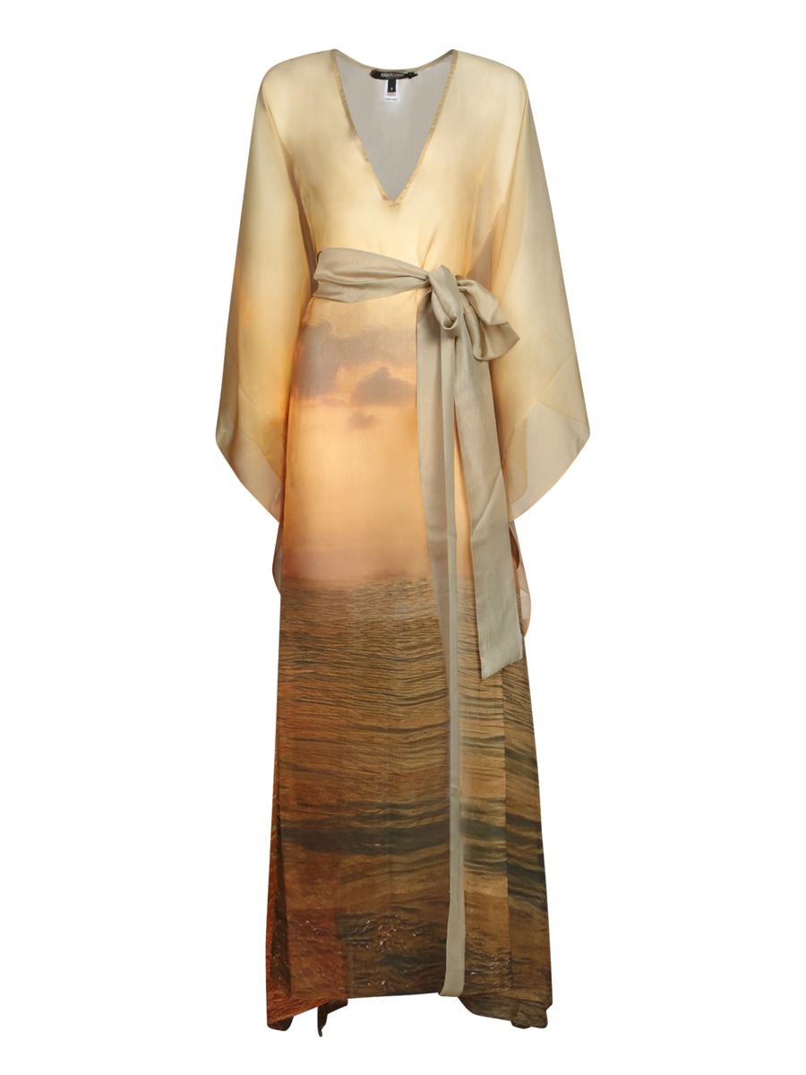 Roberto Cavalli Dresses