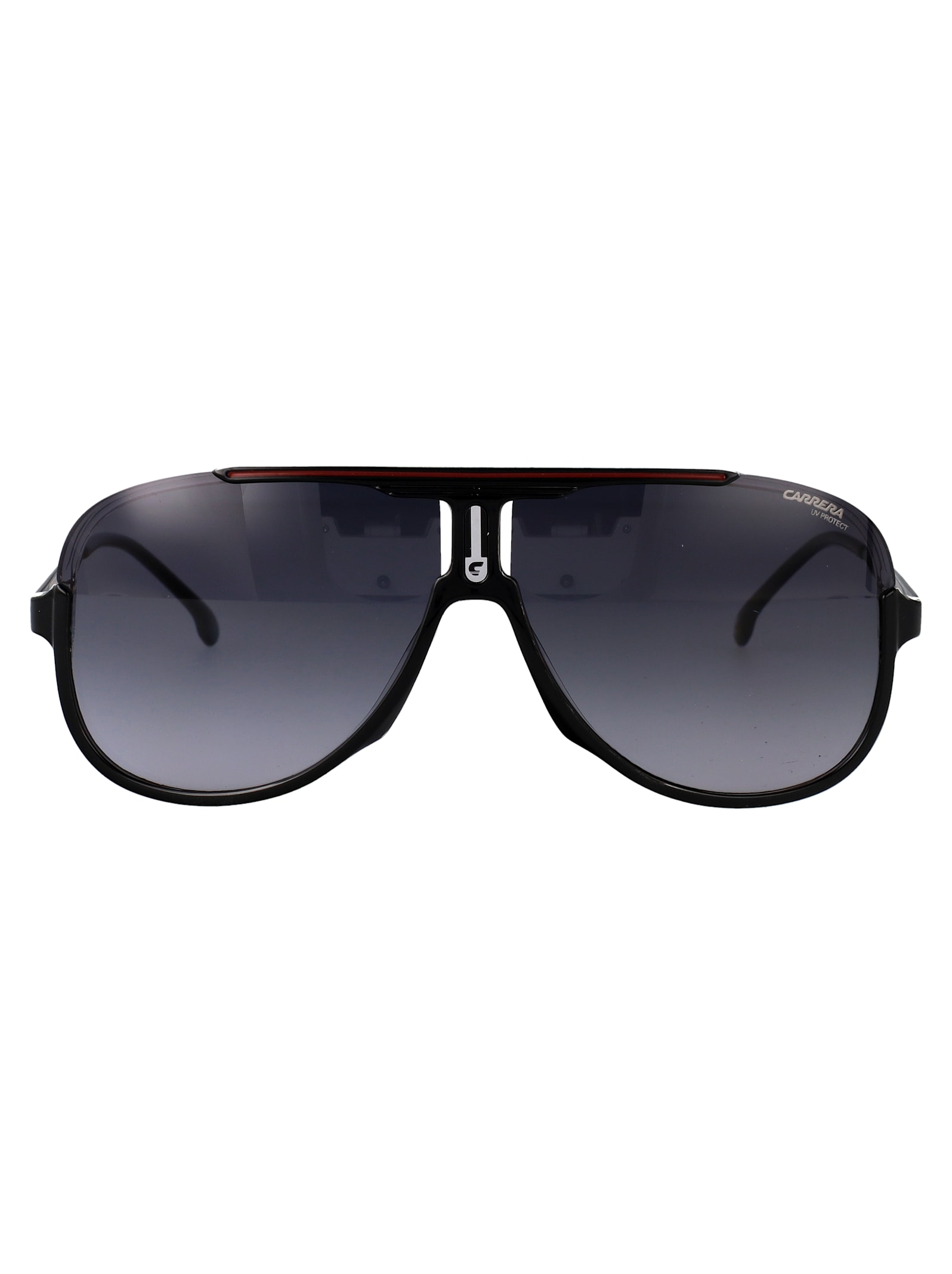 Carrera 1059/s Sunglasses