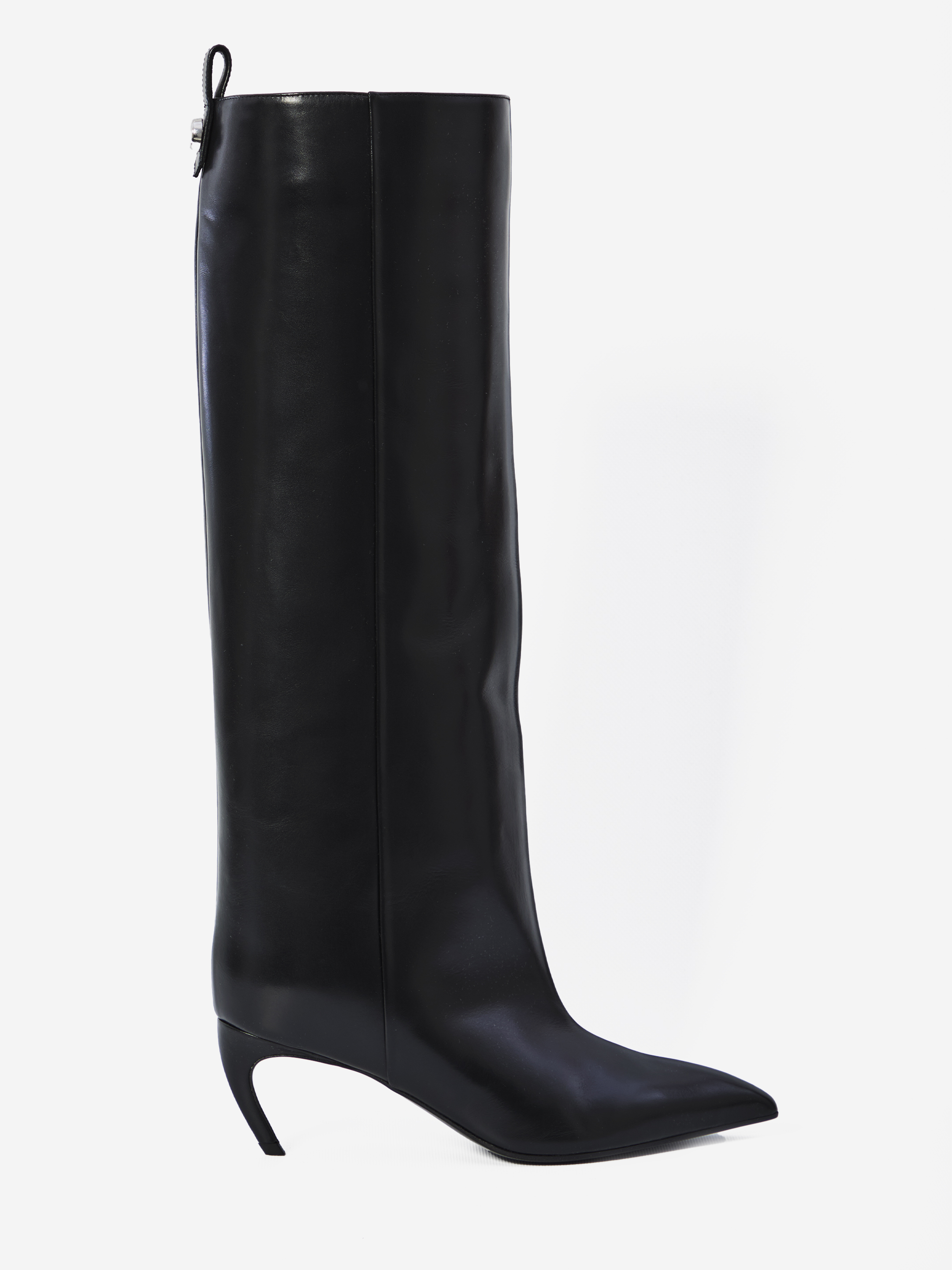 Lea Boots