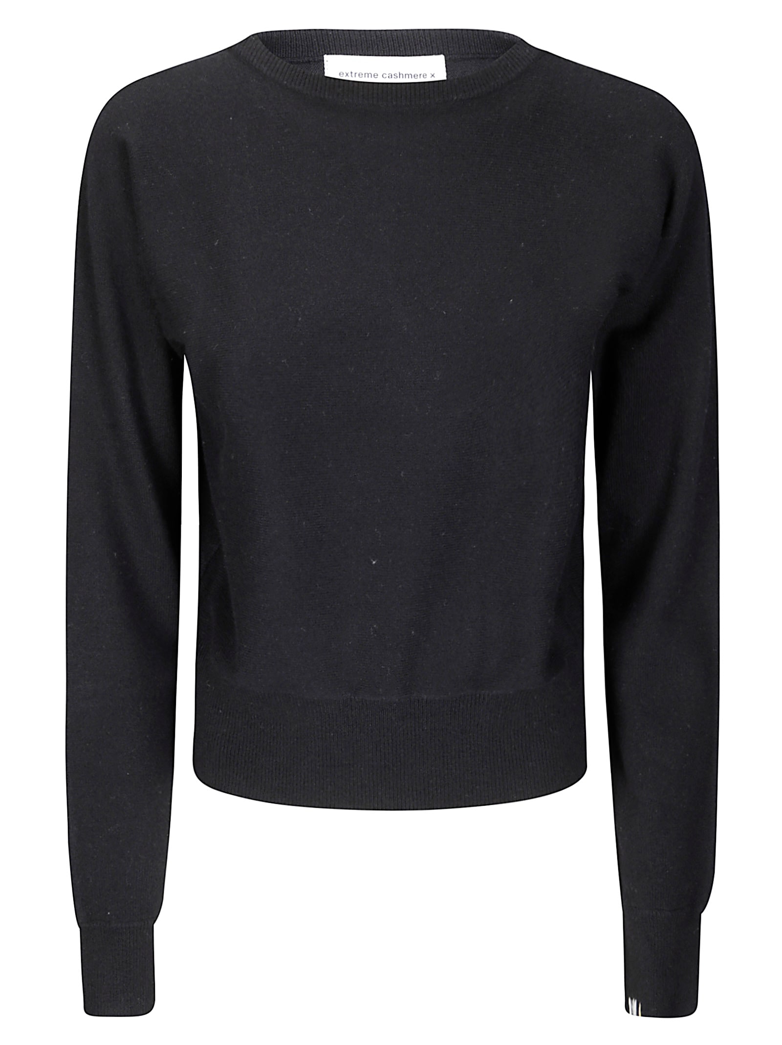 Extreme Cashmere N382 Belle