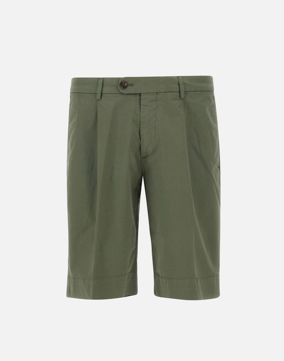 DEVORE' Shorts