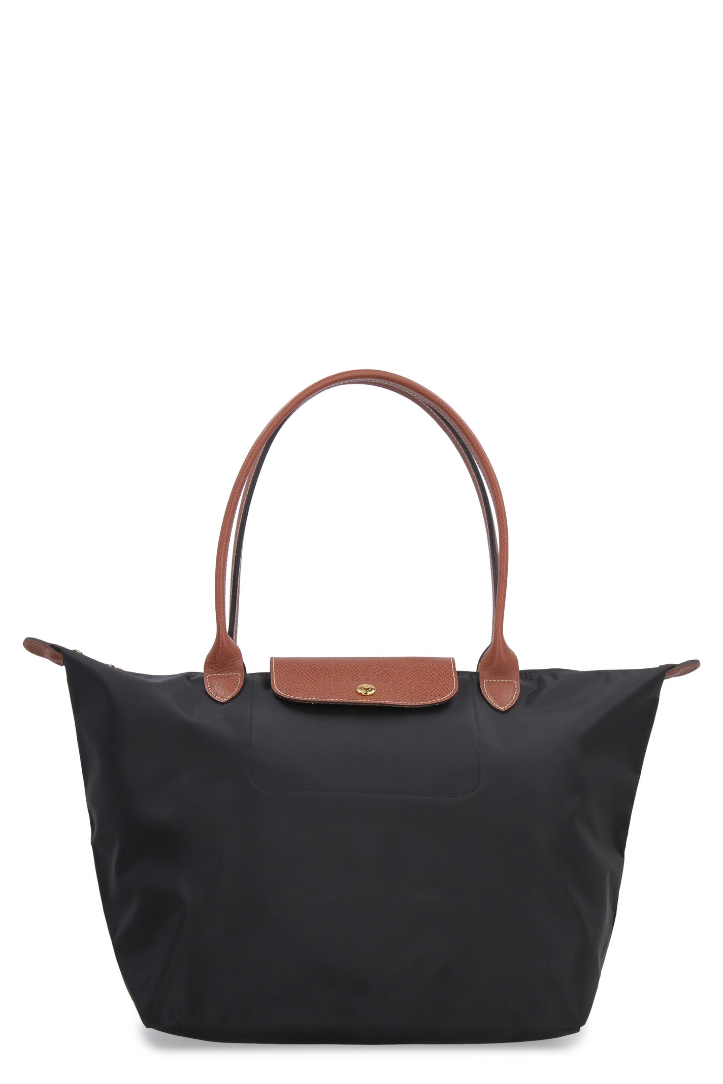 Longchamp Le Pliage Tote Bag