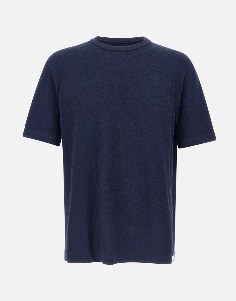 Peuterey T-Shirts And Polos