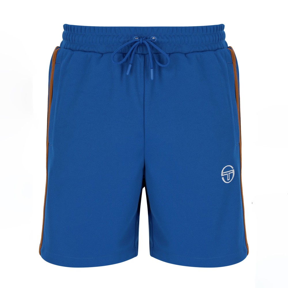 Pietrapertosa Short