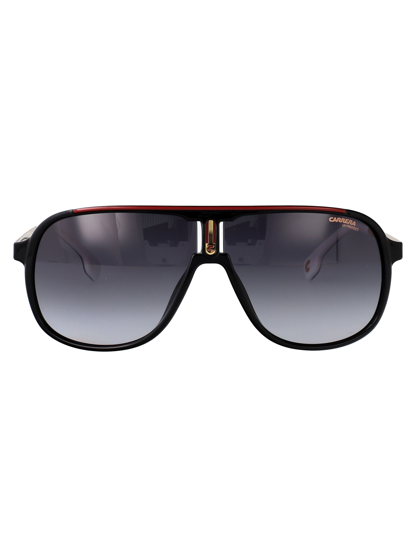 Carrera 1007/s Sunglasses