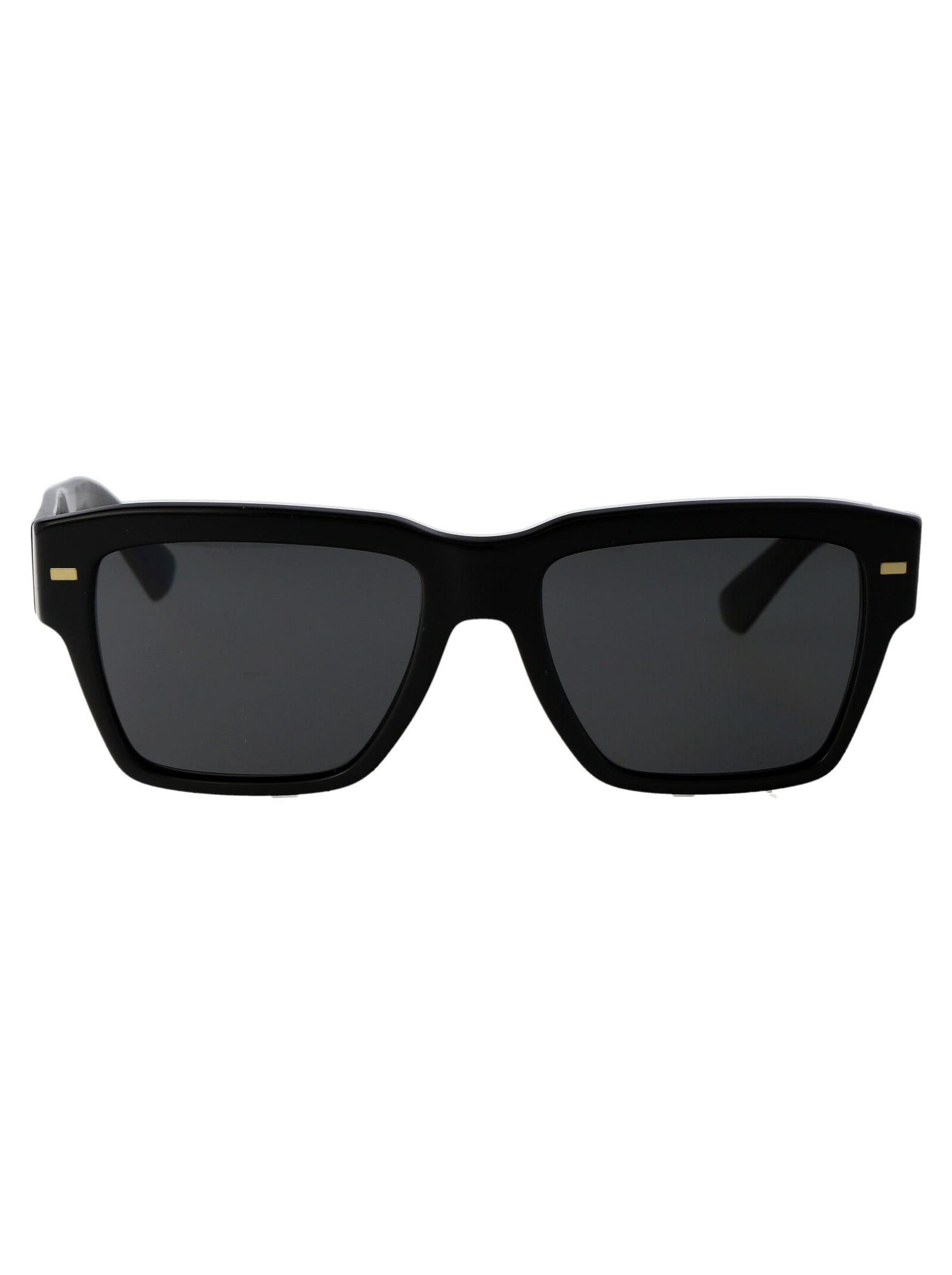 Dolce & Gabbana Eyewear 0dg4431 Sunglasses