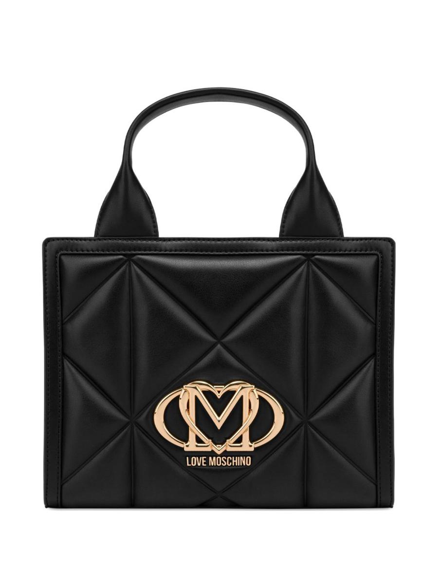Love Moschino 包