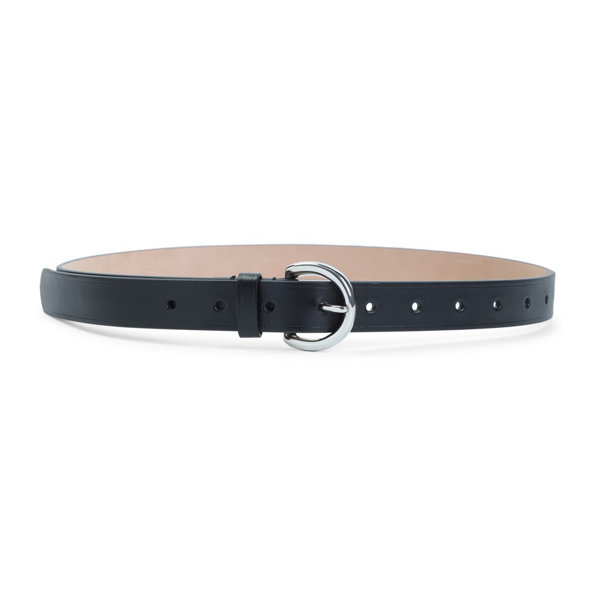 Phoebe Philo Belt