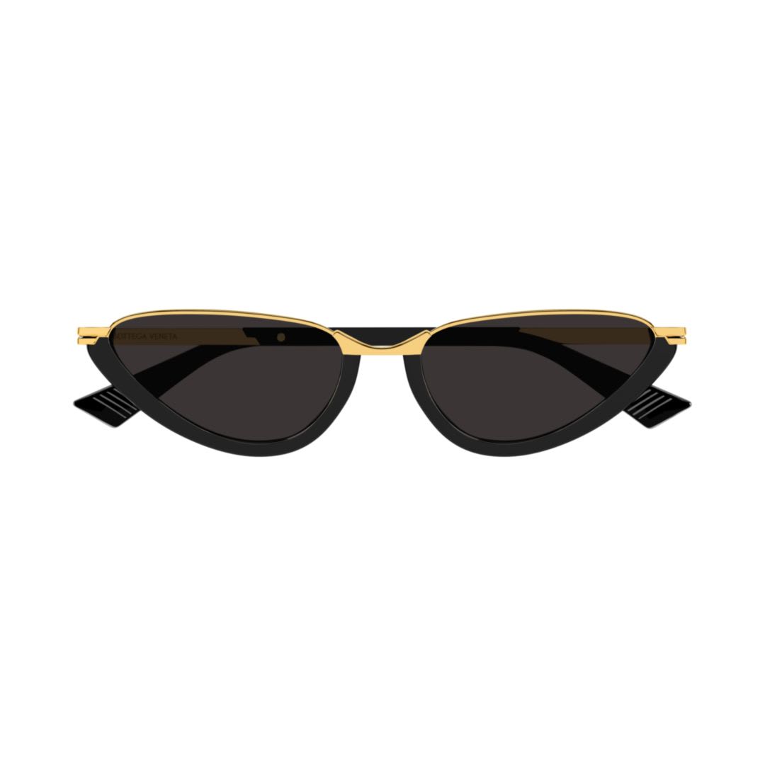 Bottega Veneta Eyewear Bv1346s001