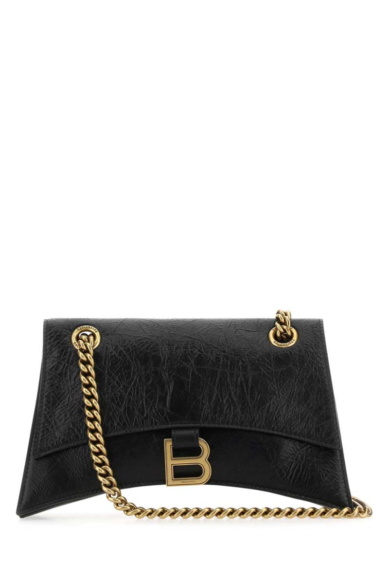 Balenciaga 肩背包