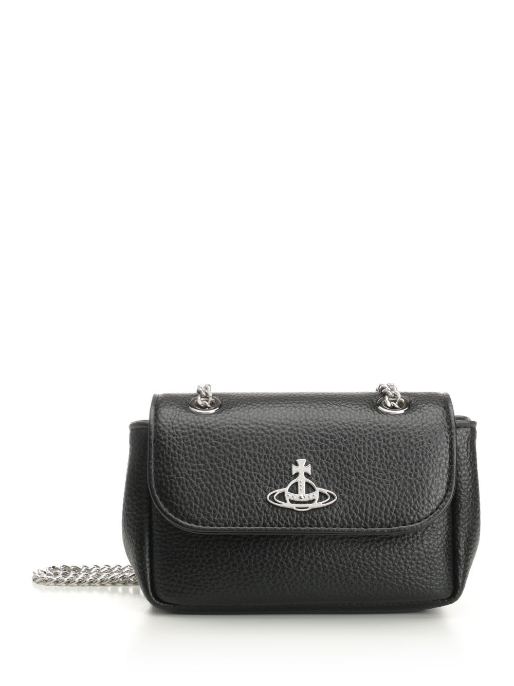 Vivienne Westwood small Purse Bag