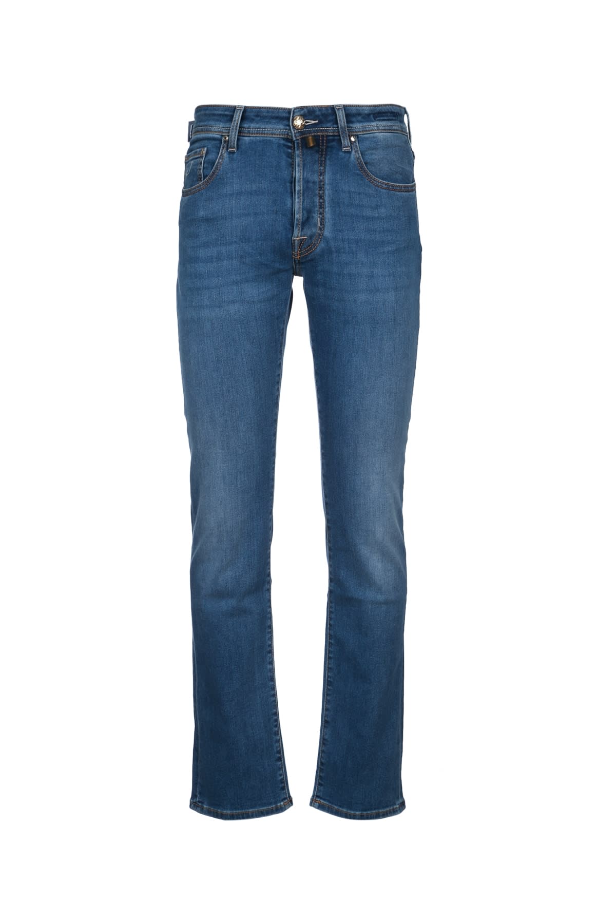 Jacob Cohen Pantalone